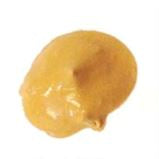 Cream Foundation