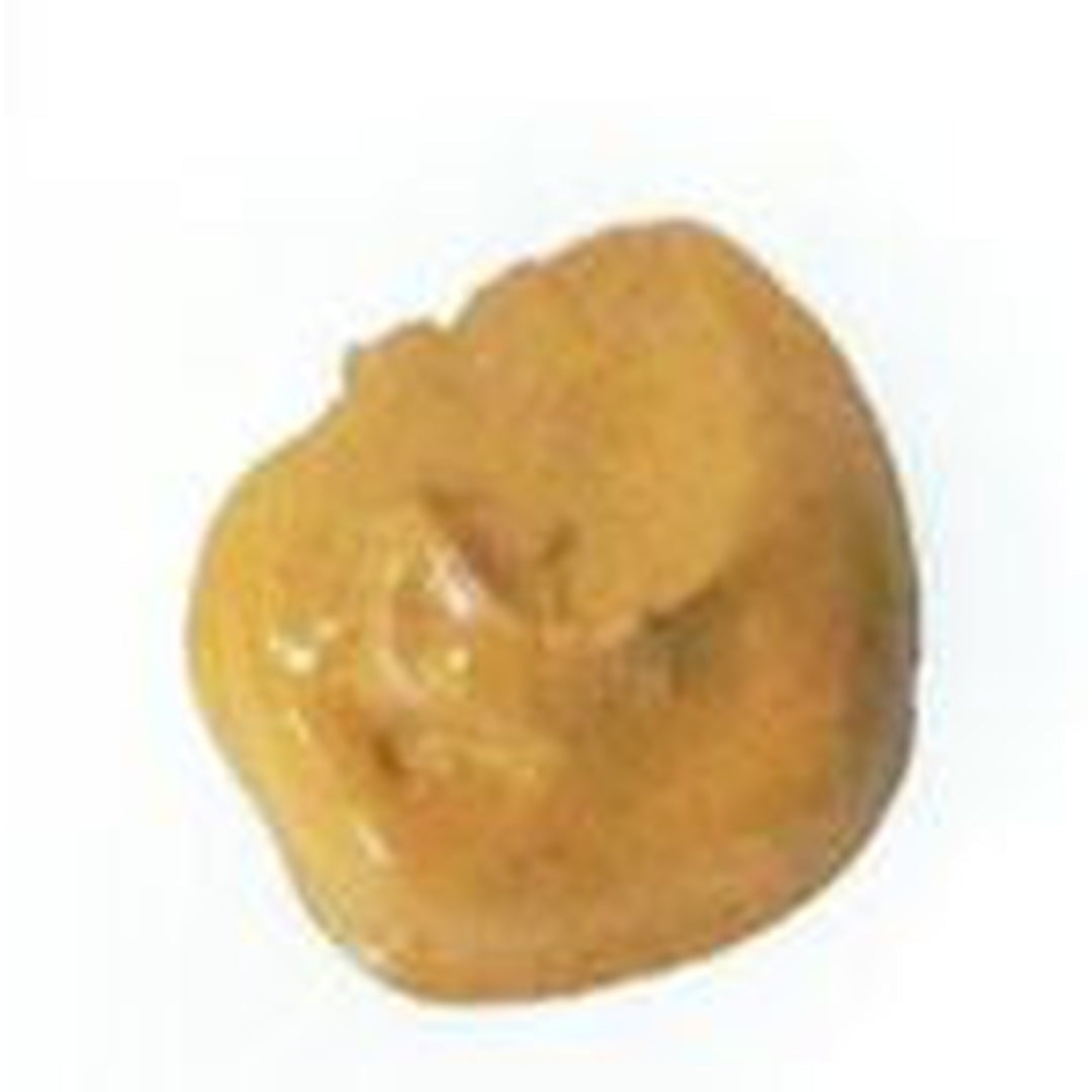Cream Foundation