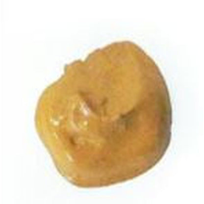 Cream Foundation