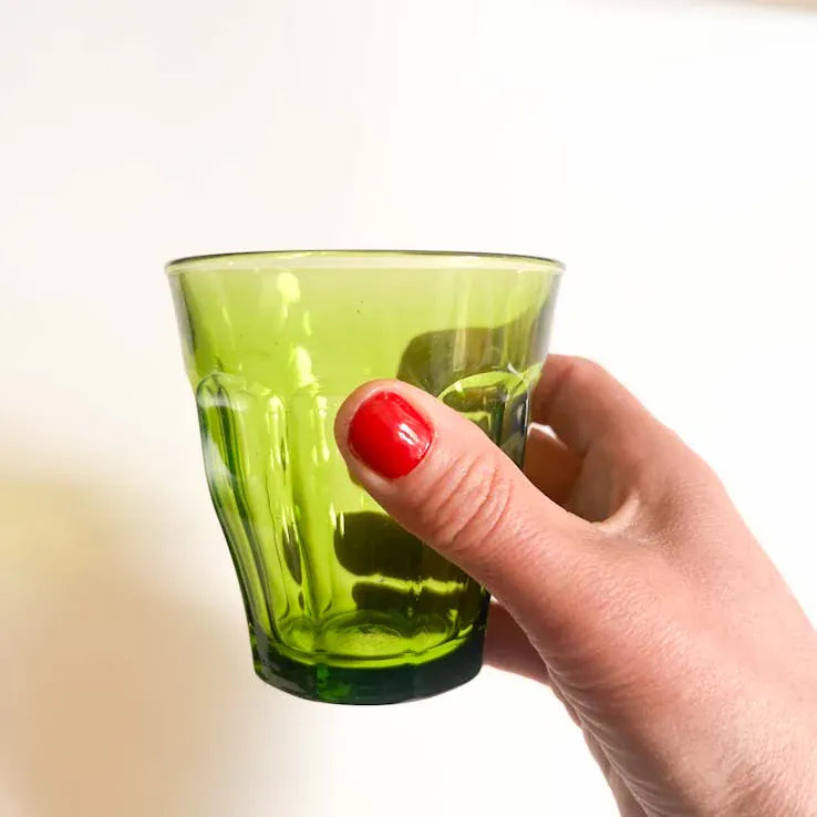 Picardie Tumbler - Set of 6 | prettycleanshop