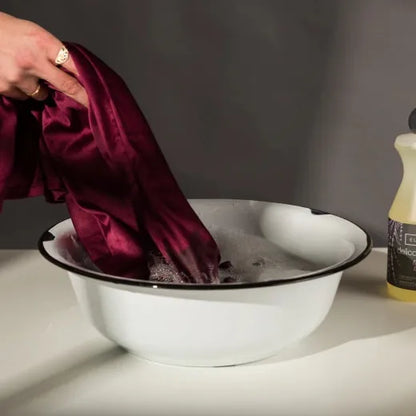 Delicate Wash - Lavender