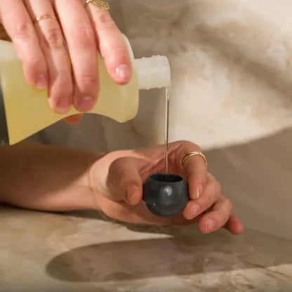 Delicate Wash - Unscented