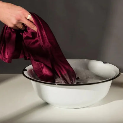 Delicate Wash - Unscented