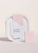 Dew Lumen Powder