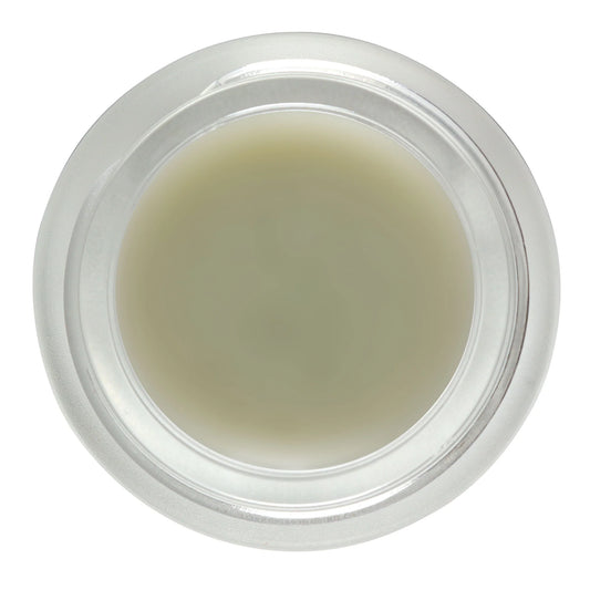 Dew Dab Ozonated Beauty Balm