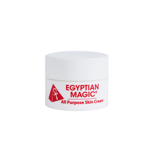 Egyptian Magic - Multipurpose Cream