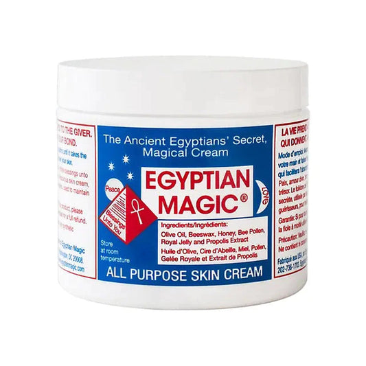 Egyptian Magic - Multipurpose Cream