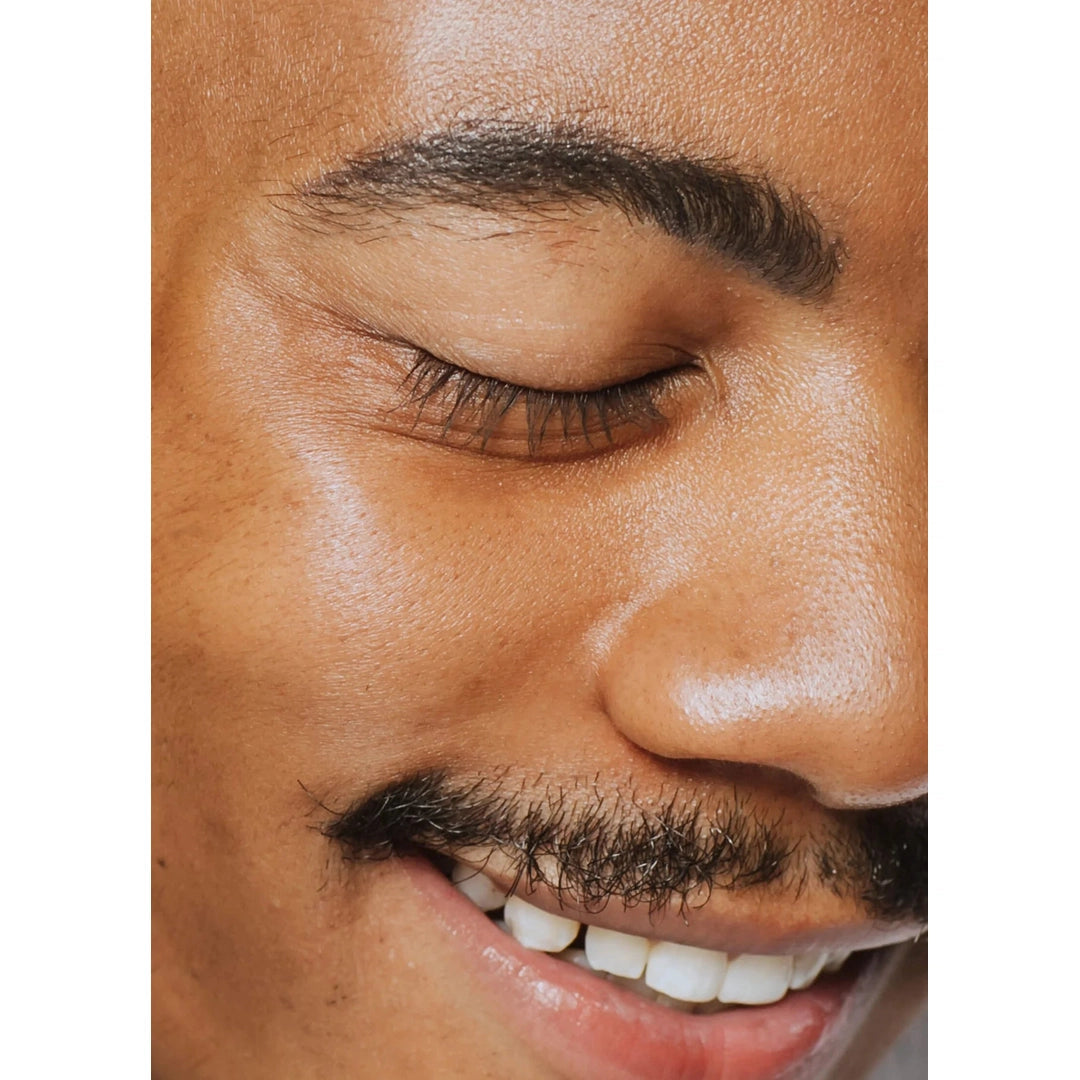 Essential Mascara - Brown