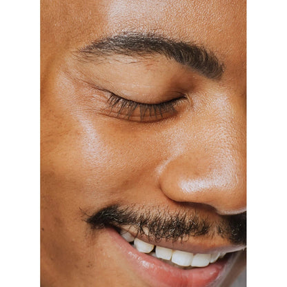 Essential Mascara - Brown