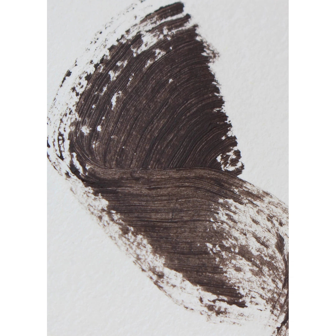 Essential Mascara - Brown