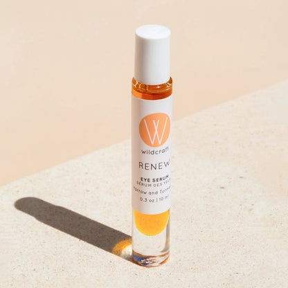 Eye Serum by Wildcraft