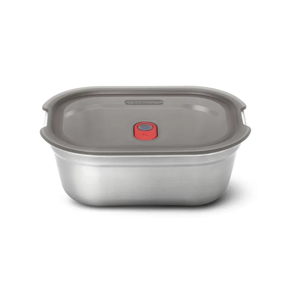Steel Food Box | prettycleanshop