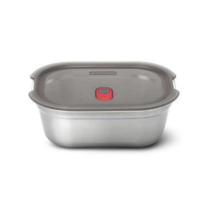 Steel Food Box | prettycleanshop