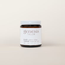 Face Tallow Whip | prettycleanshop.myshopify.com