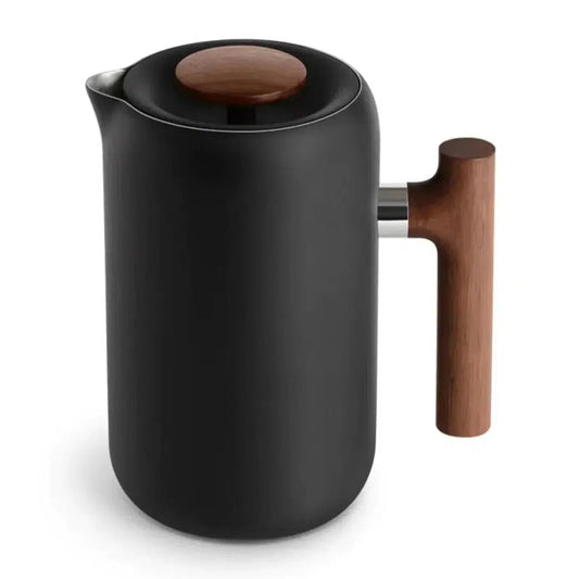 Fellow Clara French Press