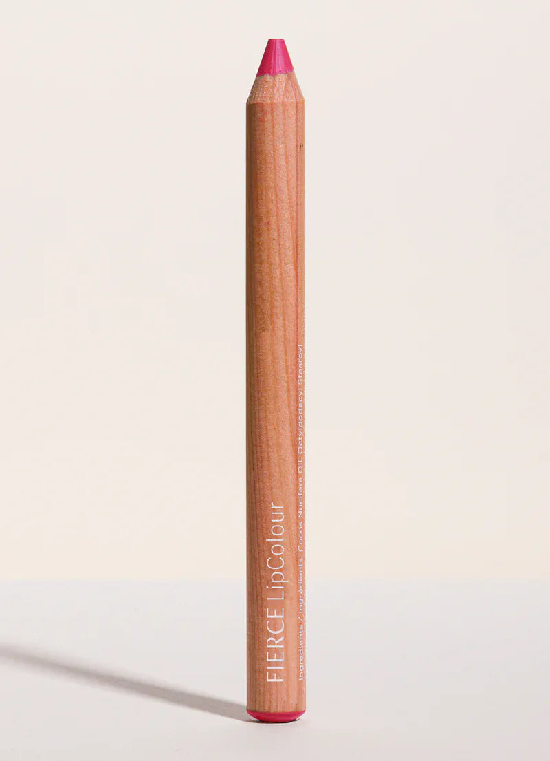Lip Stick - Long-Wearing Lip Crayon | prettycleanshop