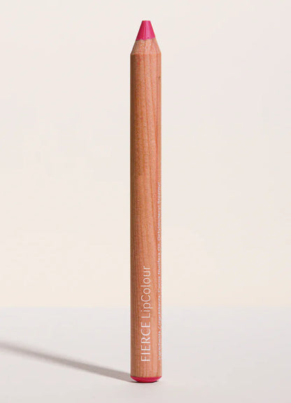 Lip Stick - Long-Wearing Lip Crayon | prettycleanshop