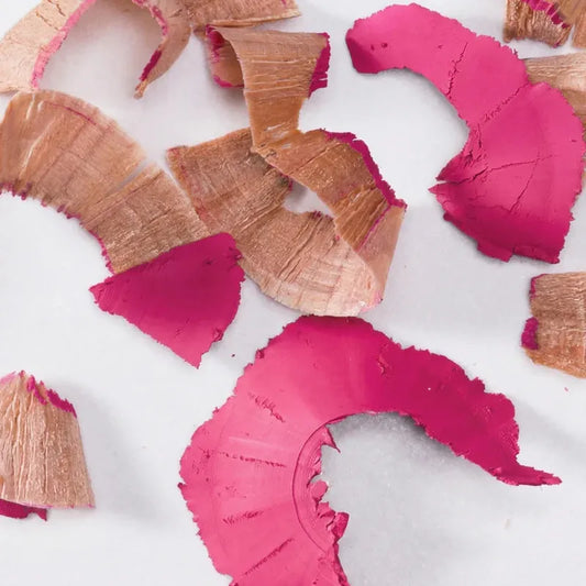 Lip Stick - Long-Wearing Lip Crayon | prettycleanshop.myshopify.com
