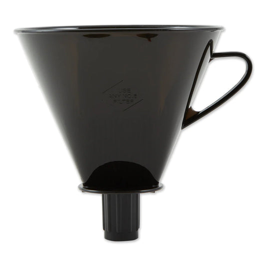 Filter Cone w/ Extension