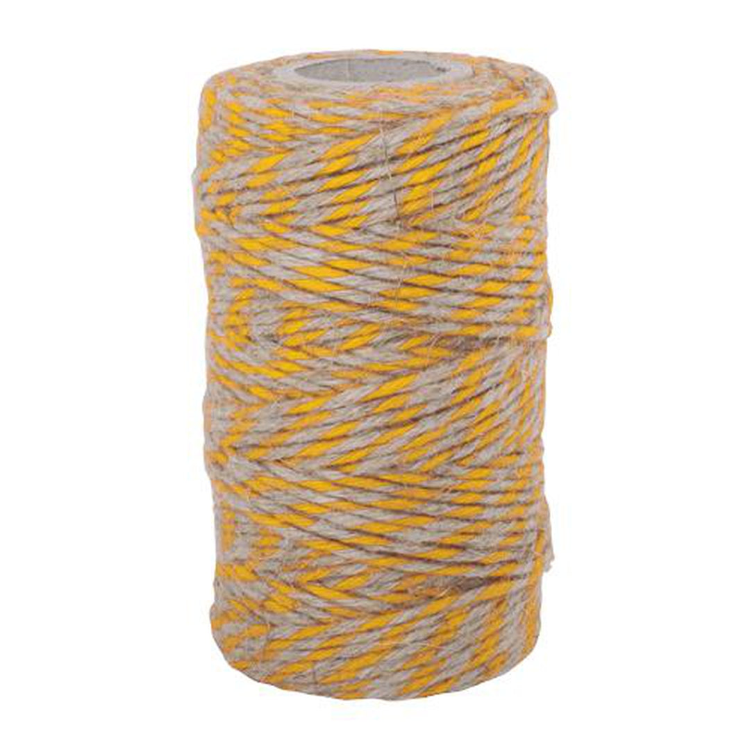 Flax Yarn by Redecker