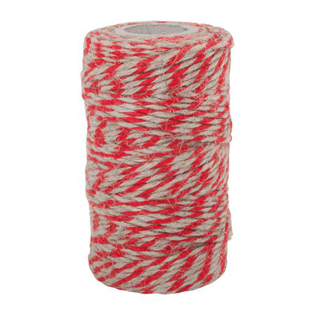 Flax Yarn by Redecker