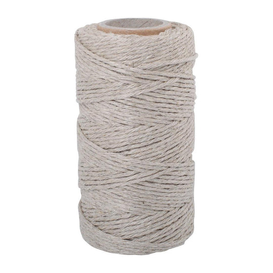 Flax Yarn by Redecker