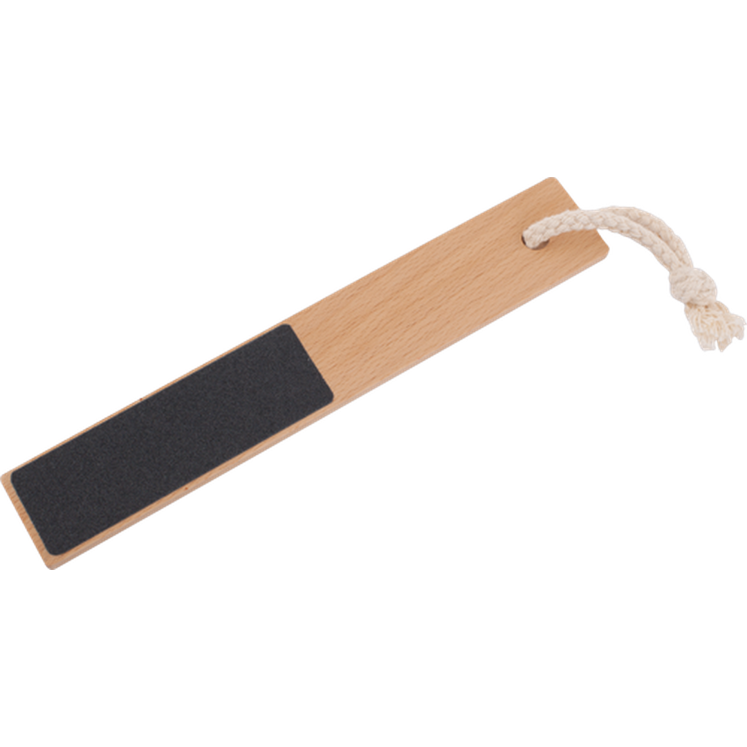 Foot Rasp by Redecker