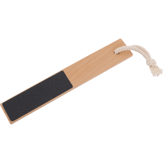 Foot Rasp by Redecker