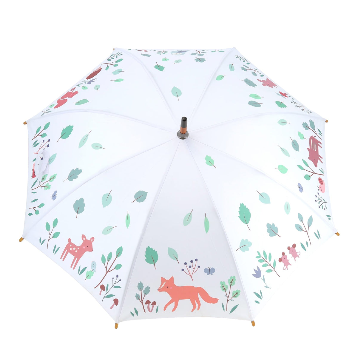 Kids Umbrellas