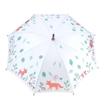 Kids Umbrellas