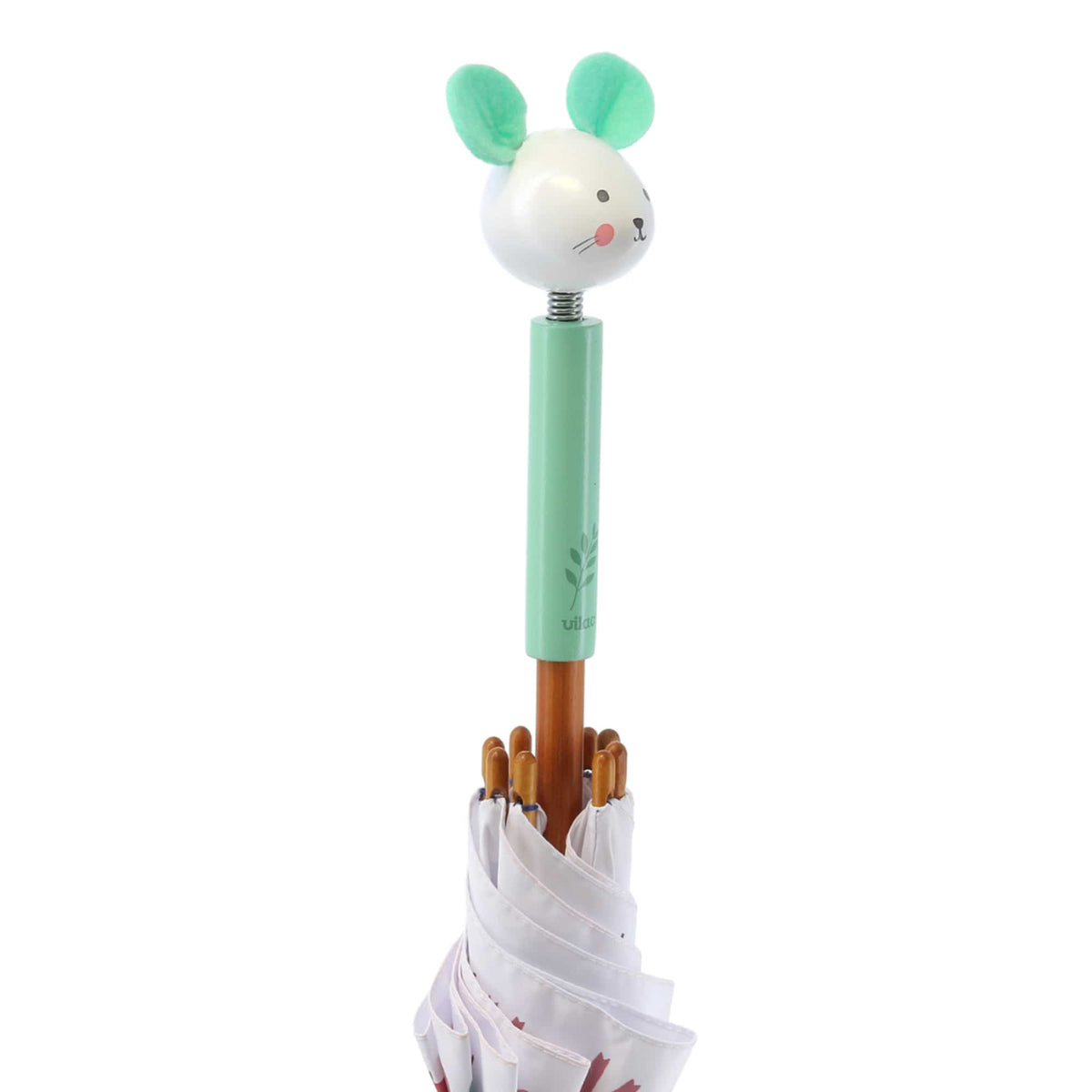 Kids Umbrellas
