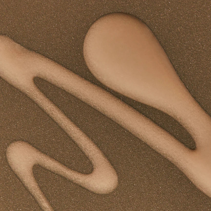 Essential Cleansing Oil