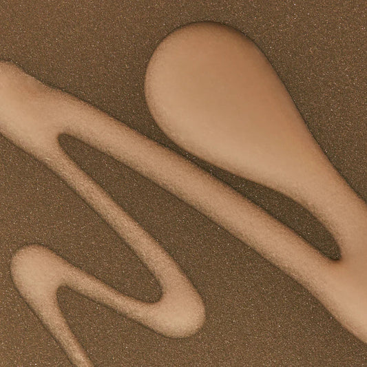 Essential Cleansing Oil