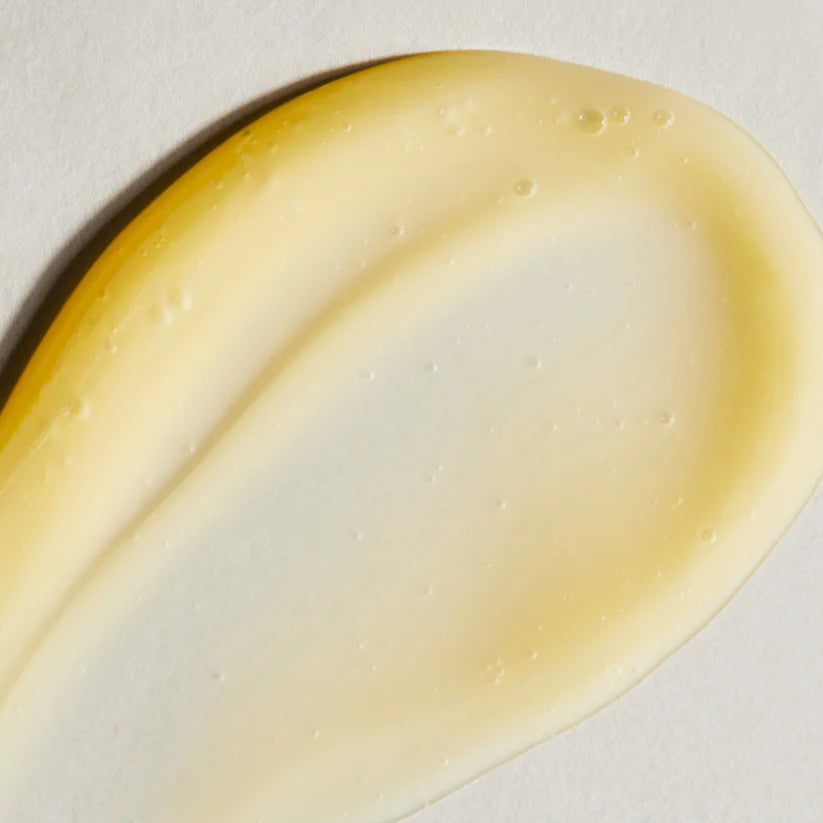 Golden Milk Cleanser