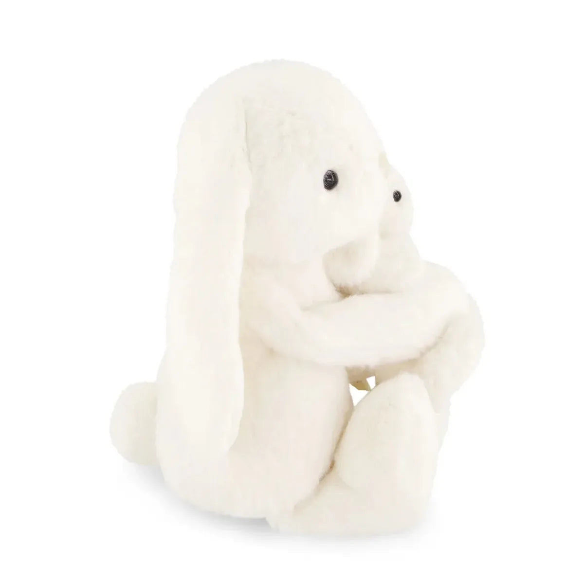 Plush - Frankie the Hugging Bunny