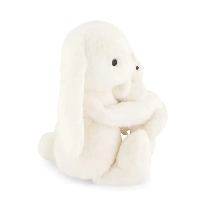 Plush - Frankie the Hugging Bunny