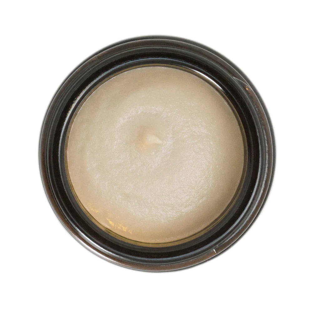Frankincense Fresh Sensitive Toothpaste by Living Libations