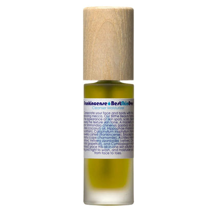 Best Skin Ever - Frankincense | prettycleanshop