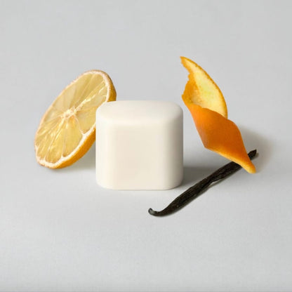 KIIMA Deodorant Refill