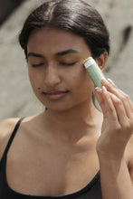 Tallow Matcha Corrector Stick | prettycleanshop