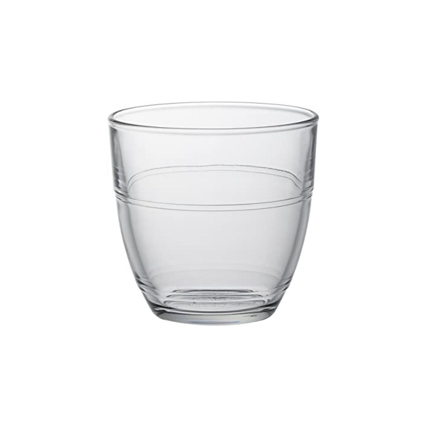 Gigogne Duralex Tumbler - Set of 6