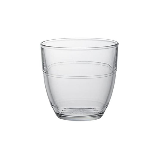 Gigogne Duralex Tumbler - Set of 6