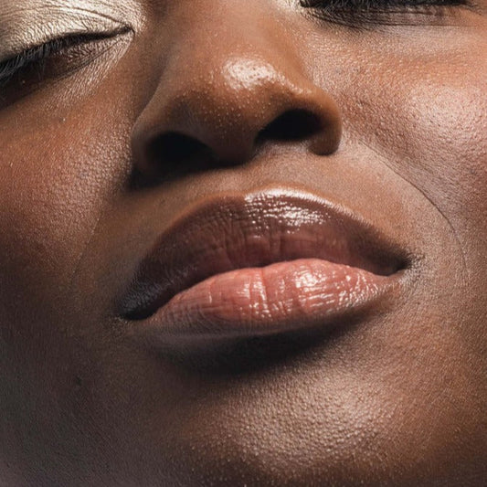 Good Gloss - Enamour