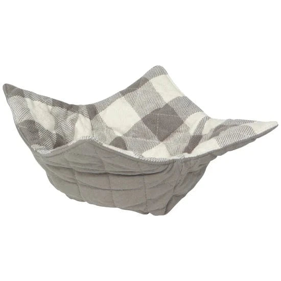 Bowl Cozy - Various Designs | prettycleanshop