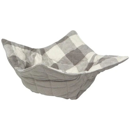 Bowl Cozy - Various Designs | prettycleanshop