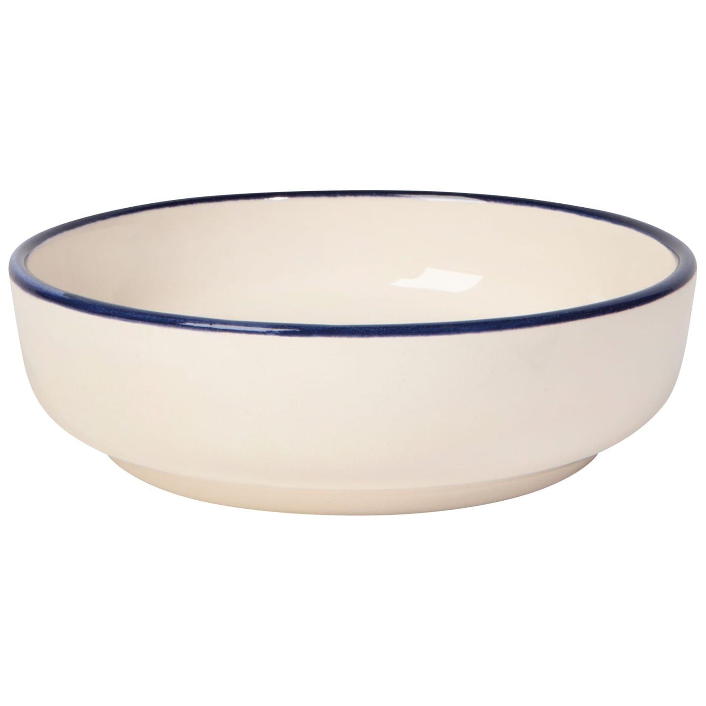 Hand-painted Turkish Bowl - Floren | prettycleanshop