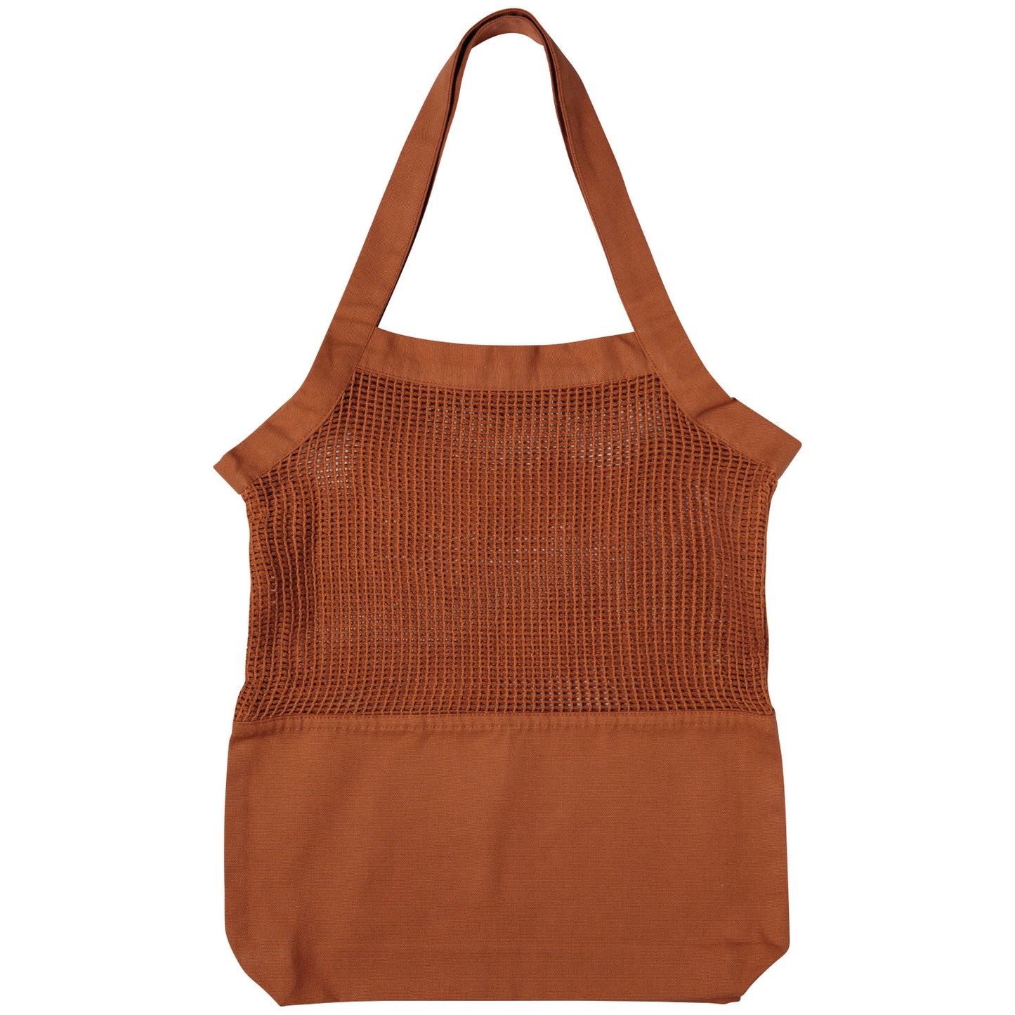 Mercado Tote Bags