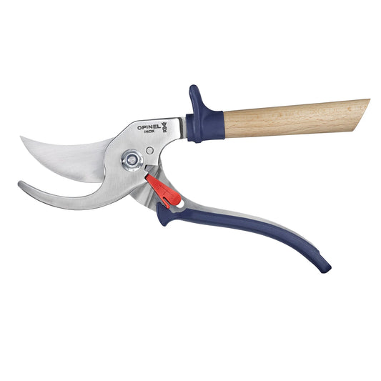 Hand Pruner
