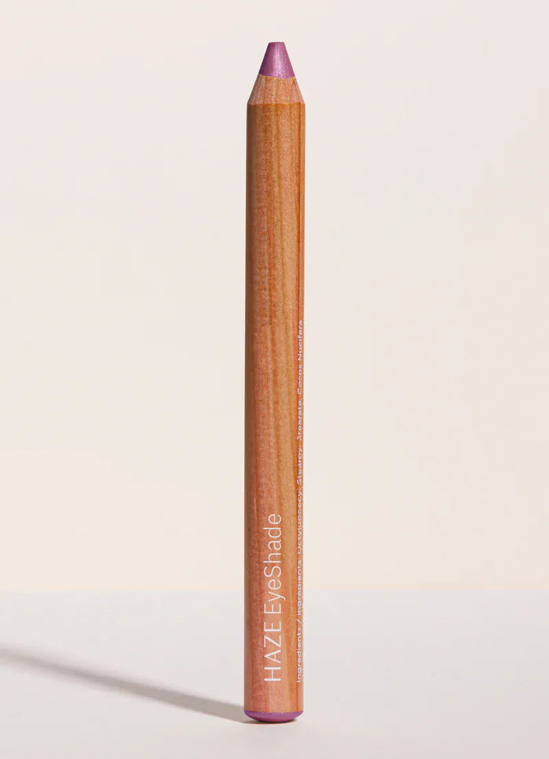 EyeShadow Pencil | prettycleanshop