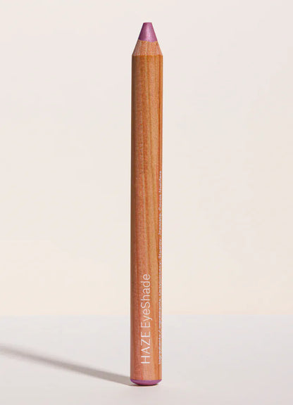 EyeShadow Pencil | prettycleanshop